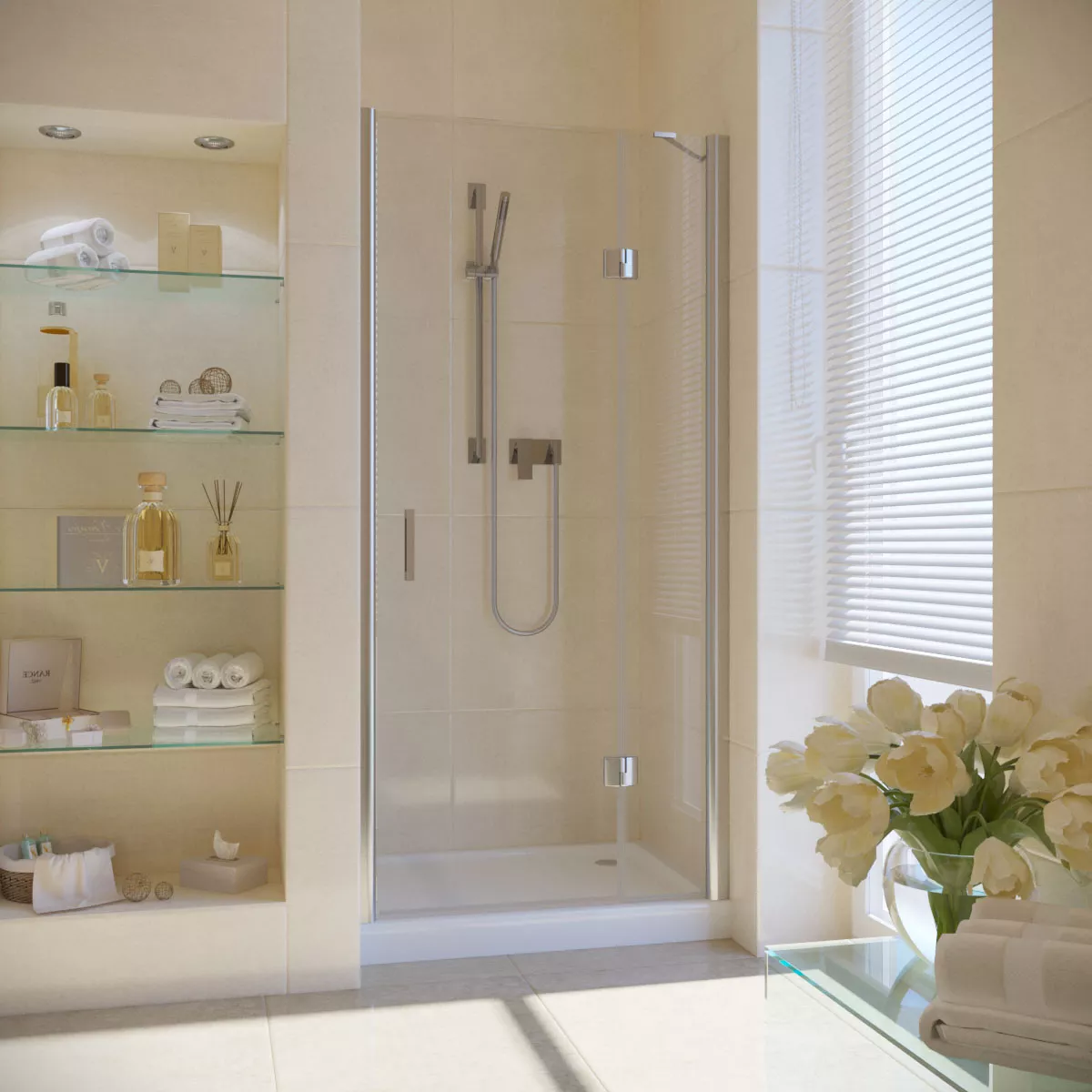 AFP LUX 120 08 crystalvision R