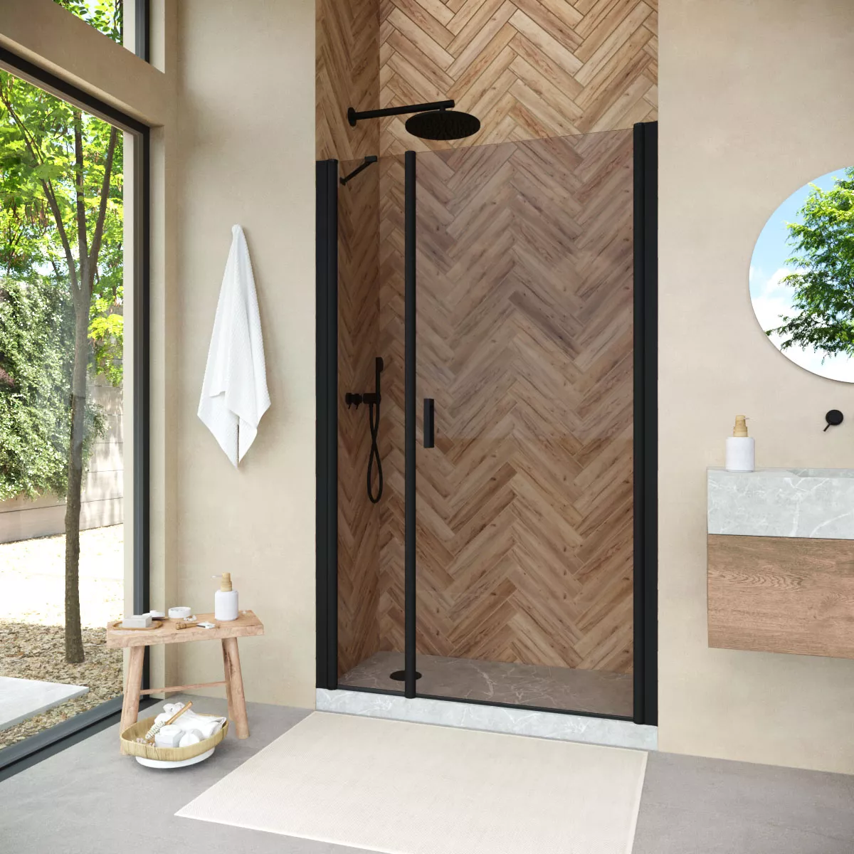 EP-F-2 NOVO h2000 145 02M 05 R