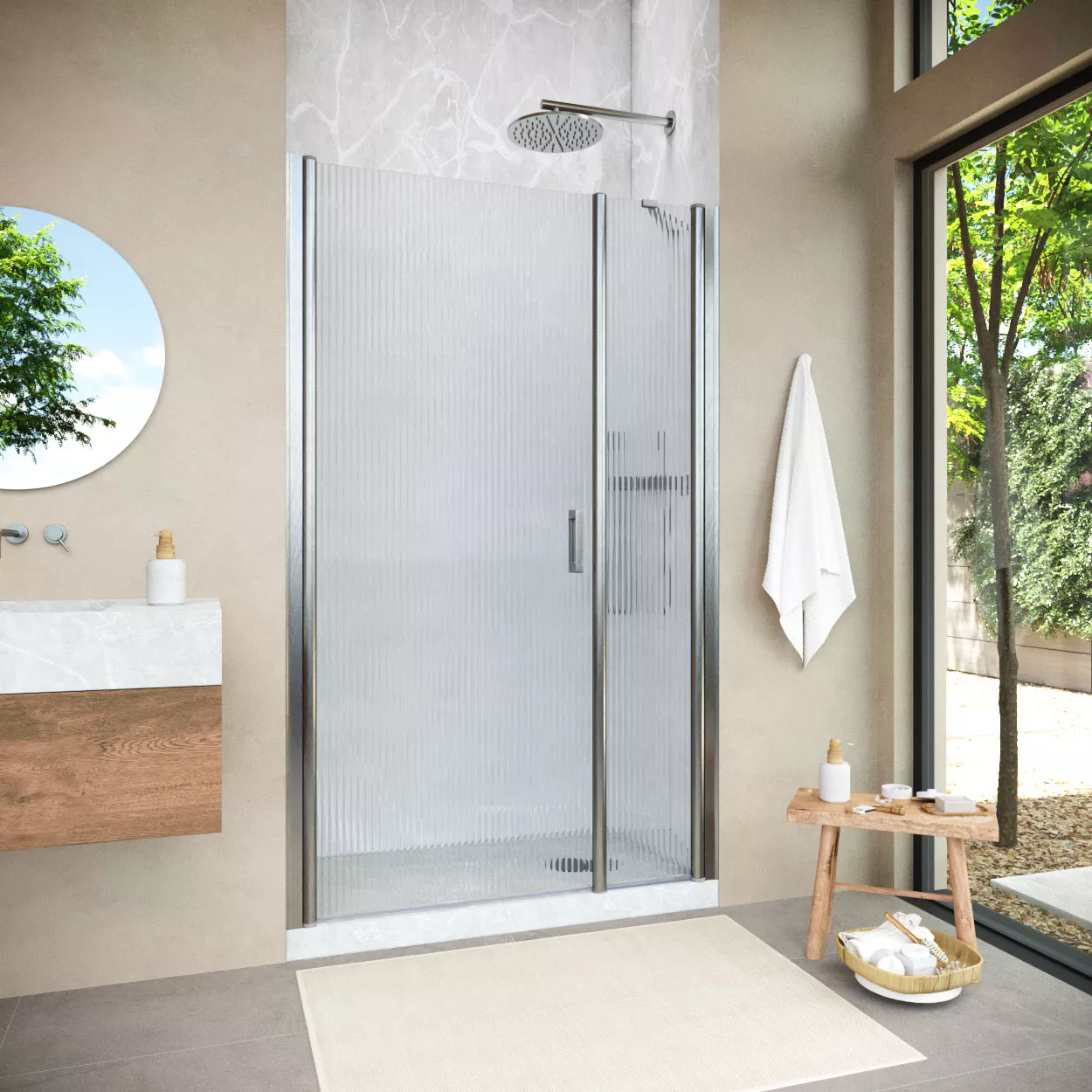 EP-F-2 NOVO h2000 155 04 Moru L