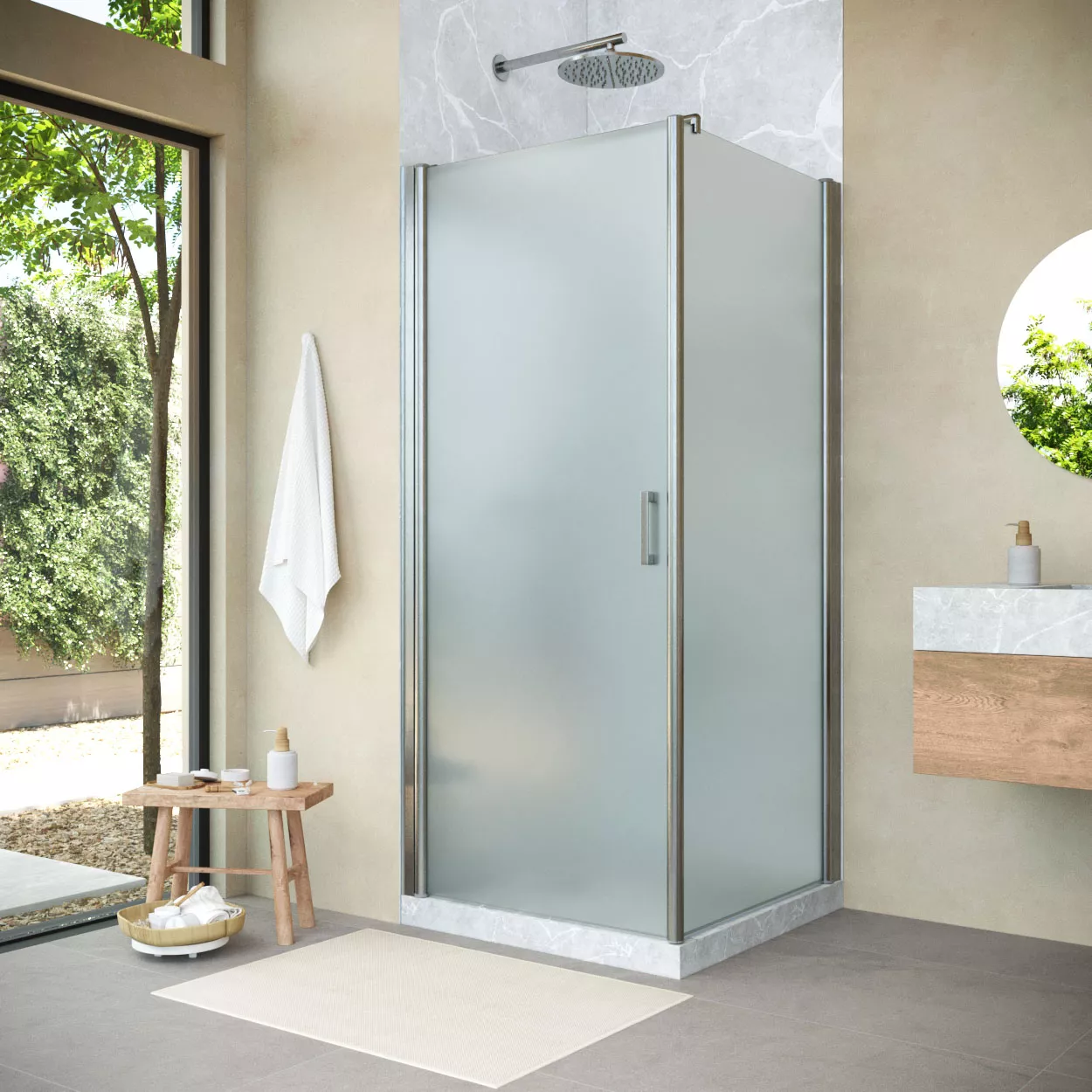 EP-Fis NOVO h2000 80*80 04 10 L