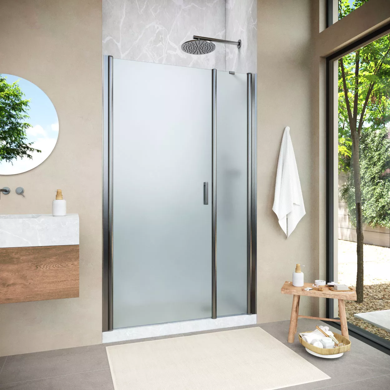 EP-F-2 NOVO h2000 185 11 10  L