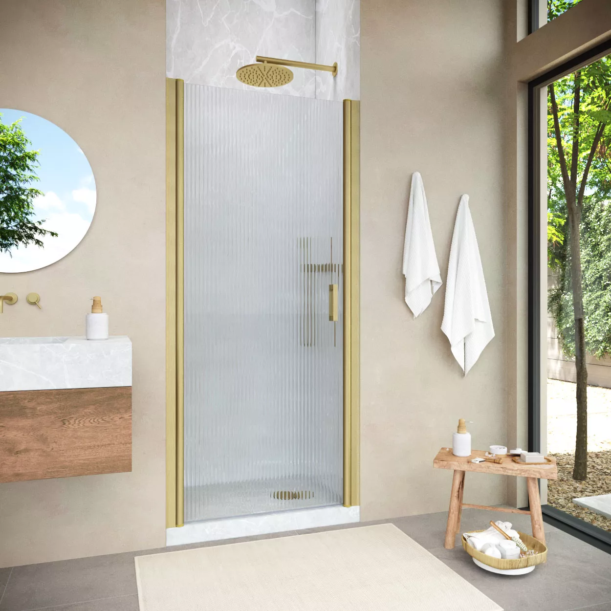 EP NOVO h2000 85 03 Moru