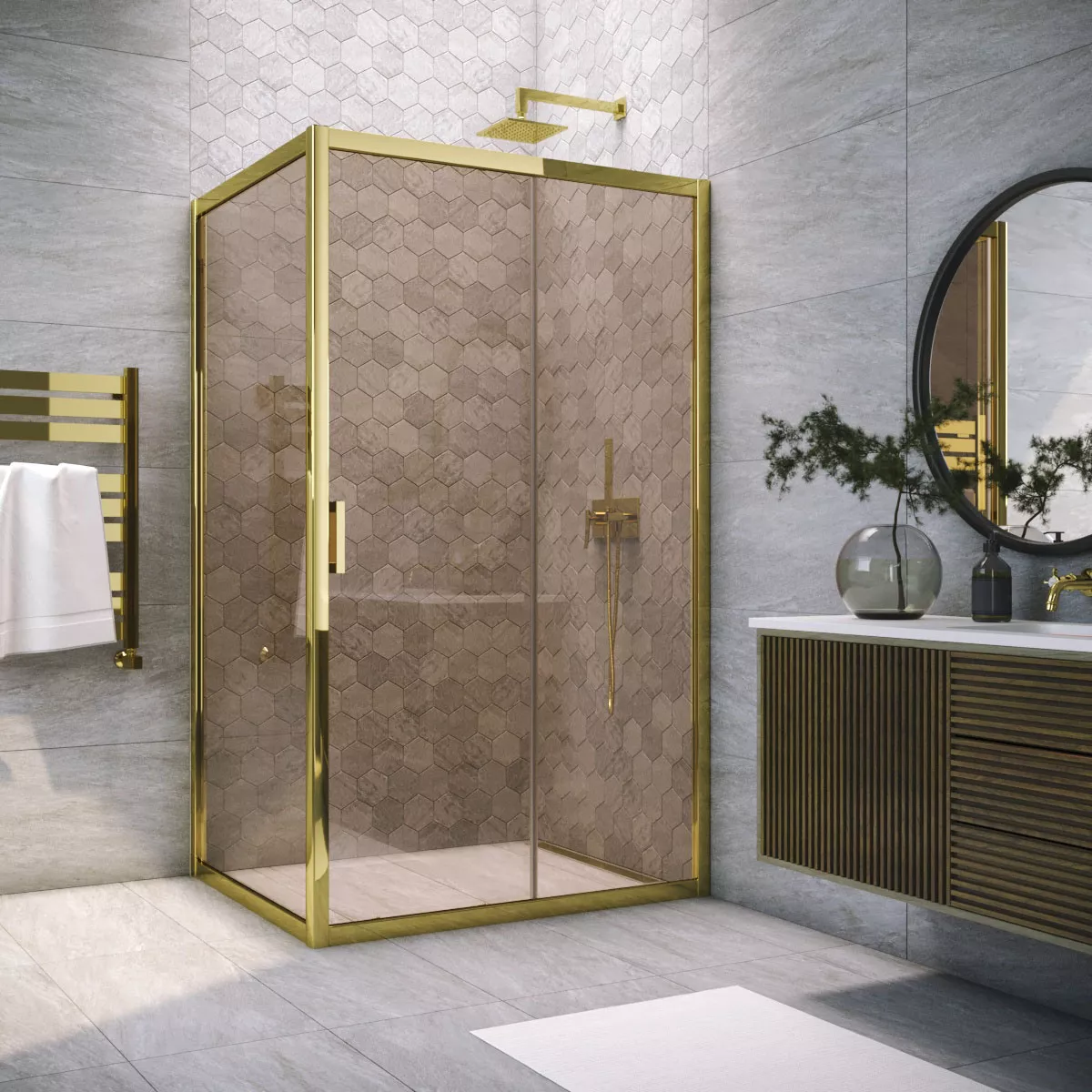 ZP+ZPV TUR NOVO 140*70 09 05