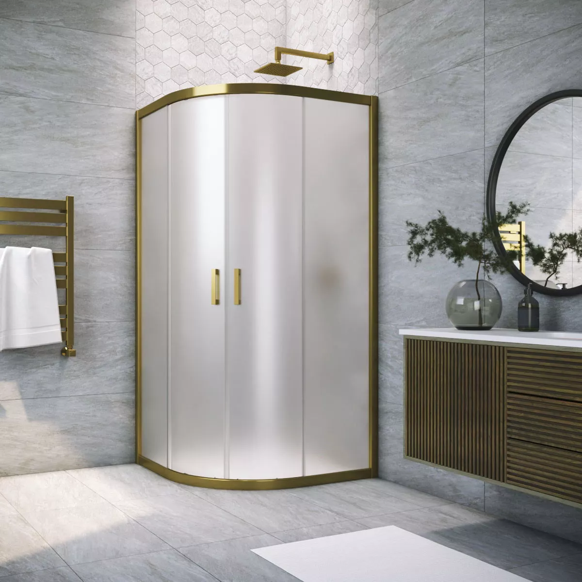 ZS TUR NOVO 90 05 10