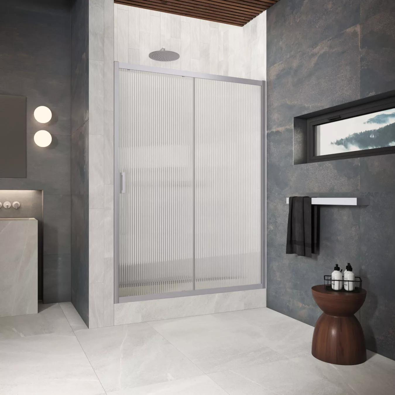 ZP Protec 170 07 Moru