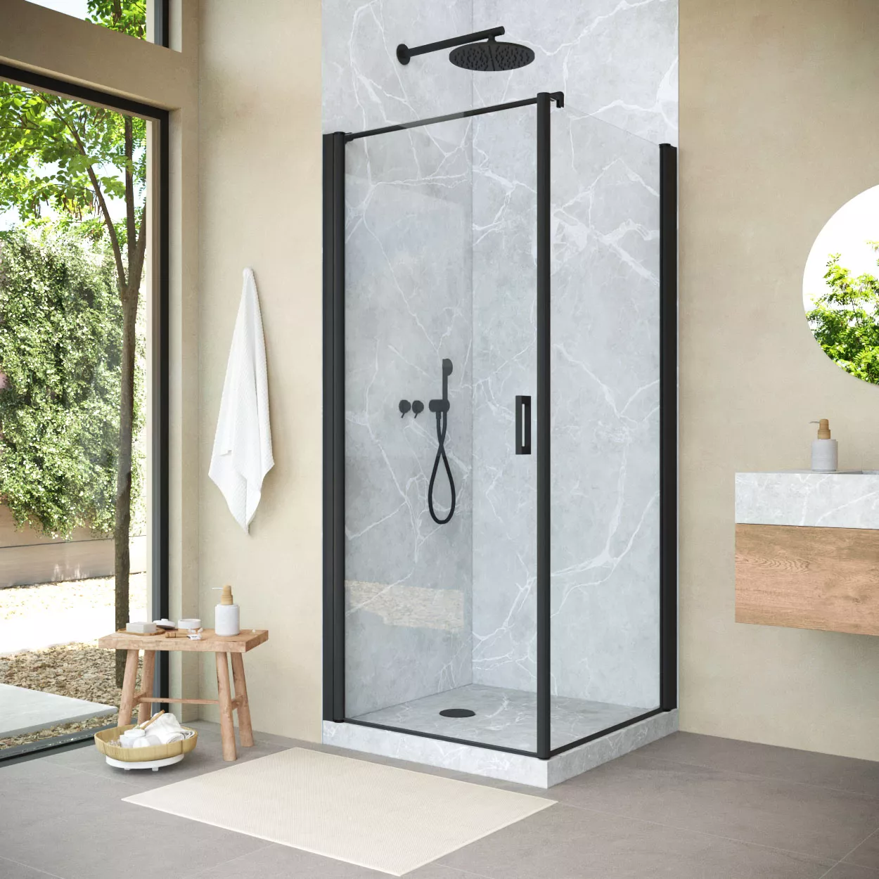 EP-Fis NOVO 80*120 02M crystalvision L