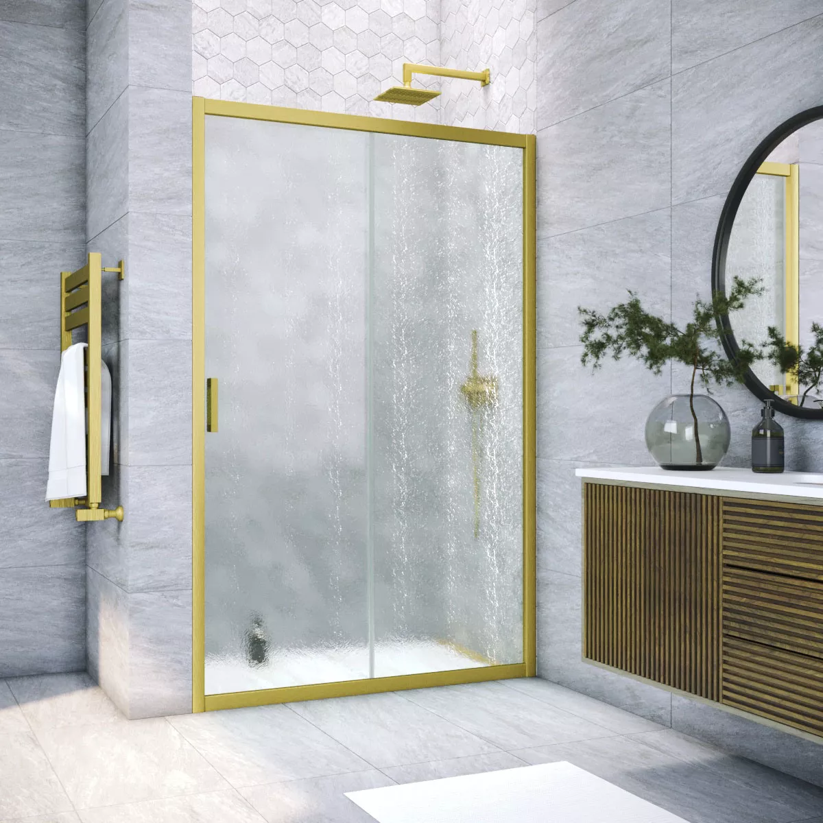 ZP NOVO h2000 175 03 02