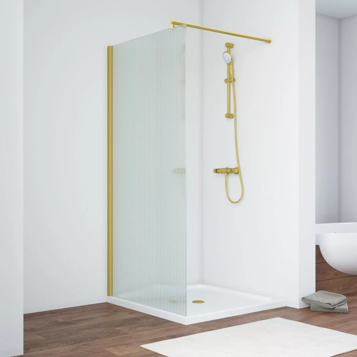 EAF NOVO h2000 86 03 Moru