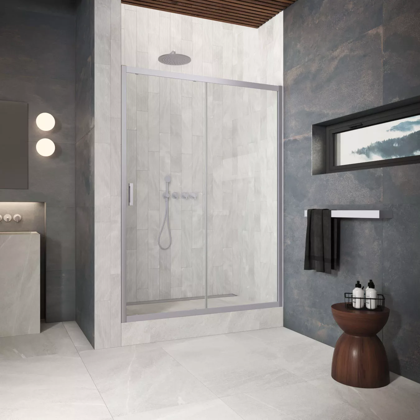 ZP Protec 125 07 crystalvision