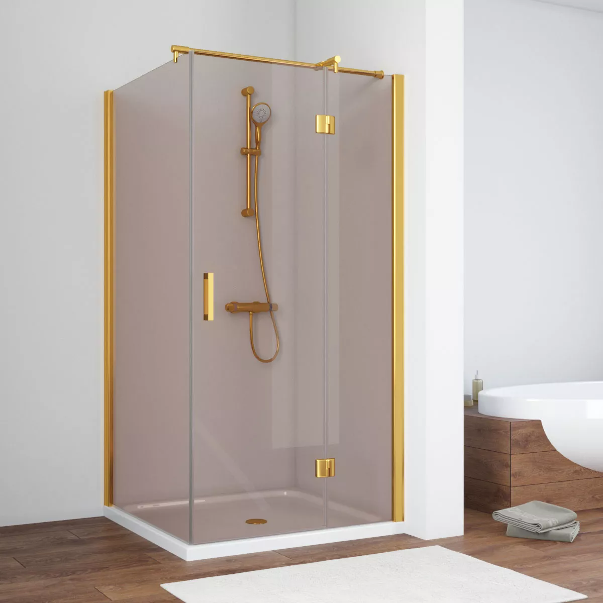 AFP-Fis TUR NOVO h1890 80*90 09 05 R