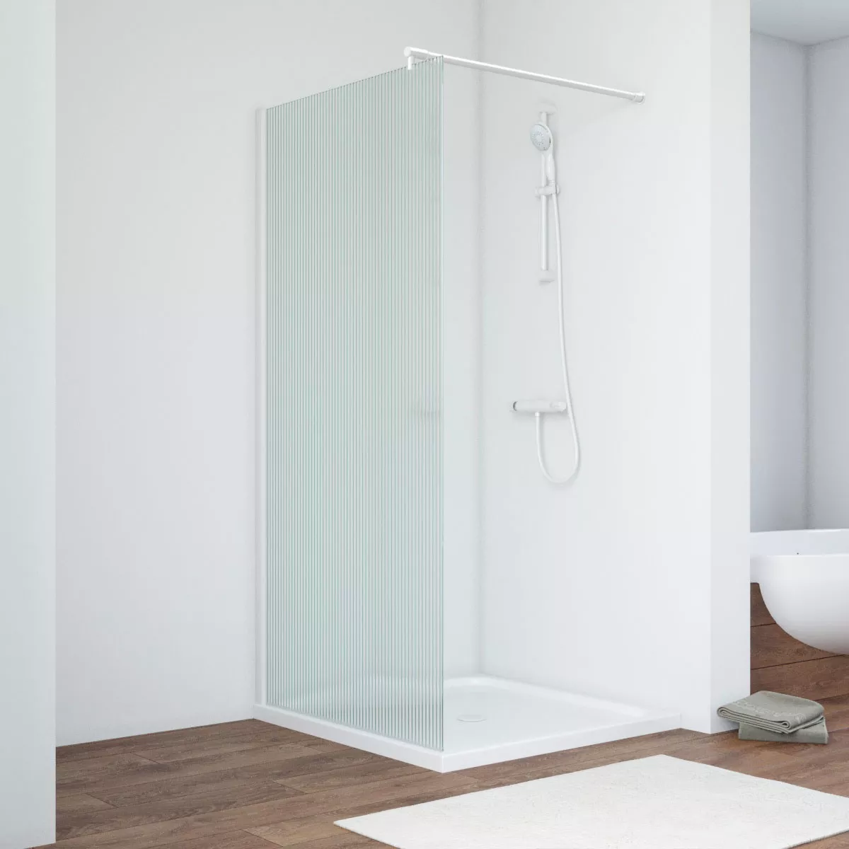 EAF NOVO h2000 106 01 Moru