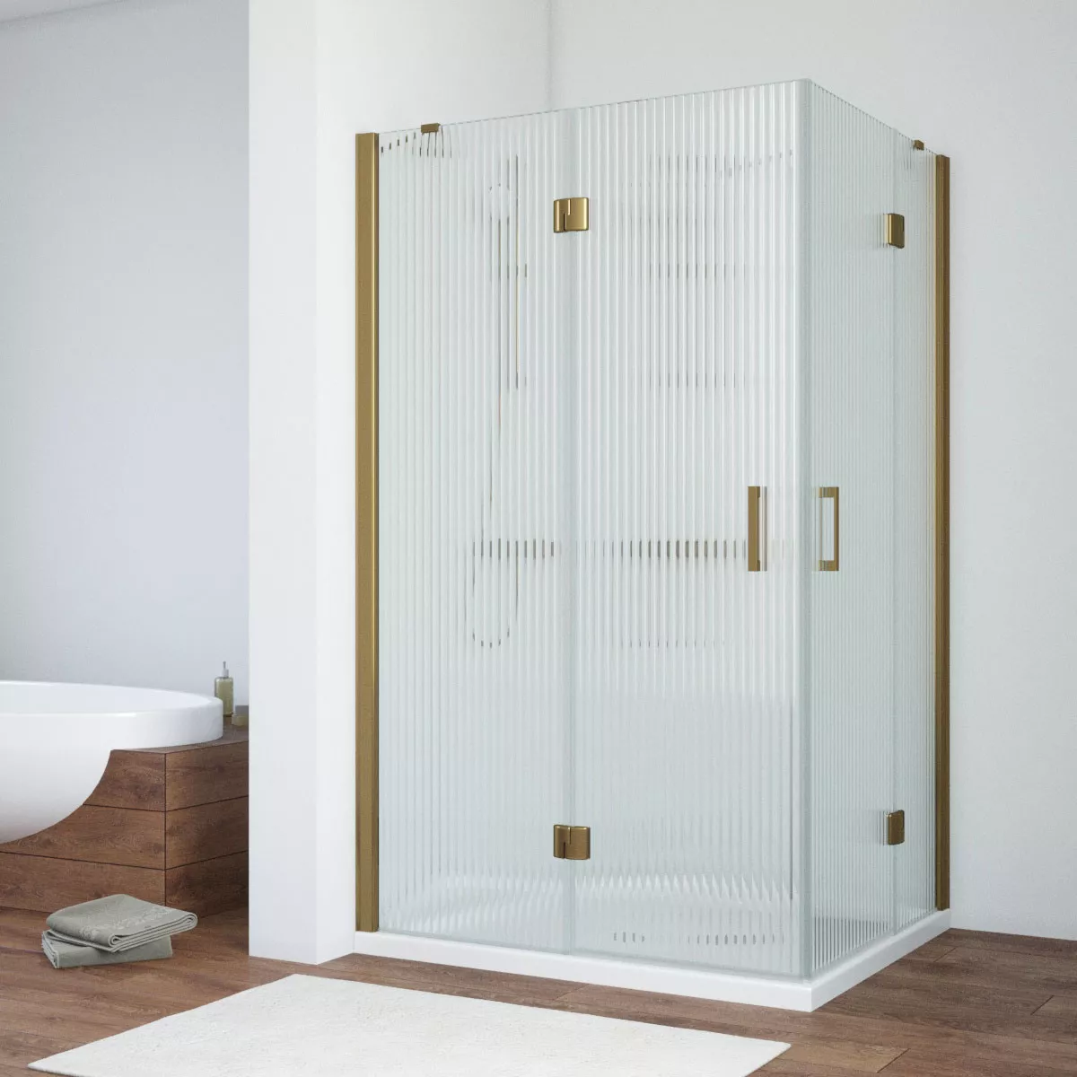 AFA-F TUR NOVO h1890 120*80 05 Moru L