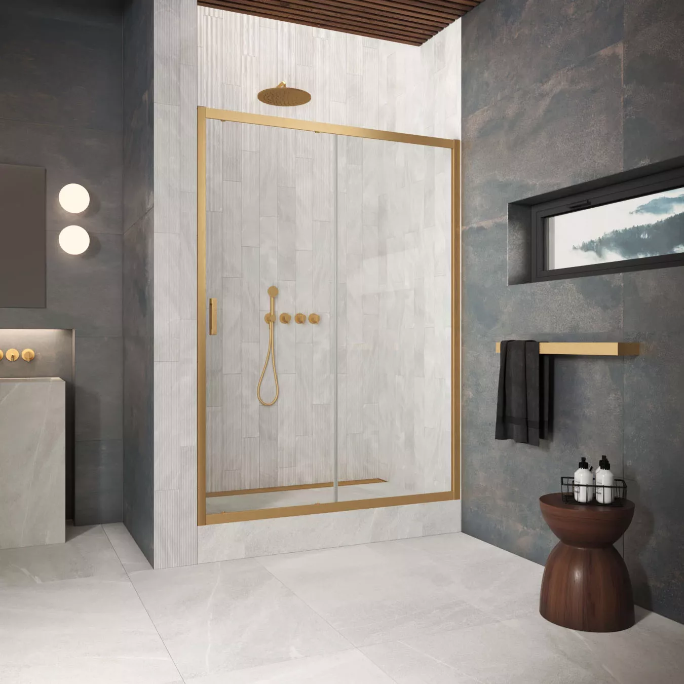 ZP Protec 175 03 crystalvision