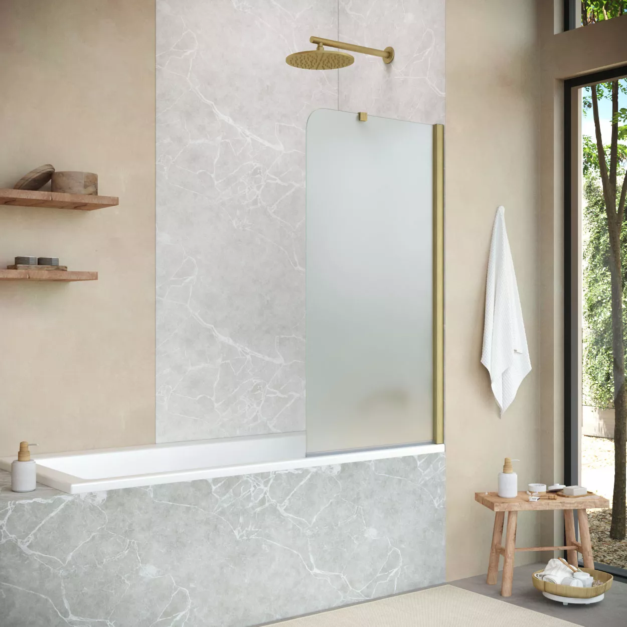 EV NOVO ST h1500 70 03 10 R