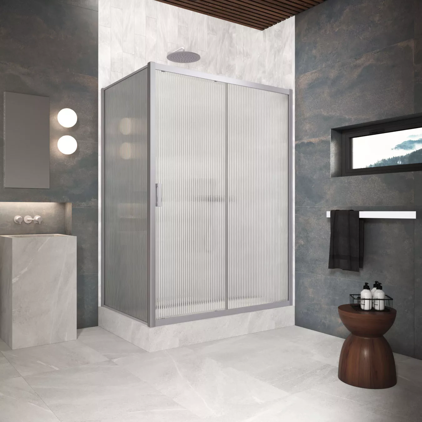 ZP+ZPV Protec 145*85 07 Moru