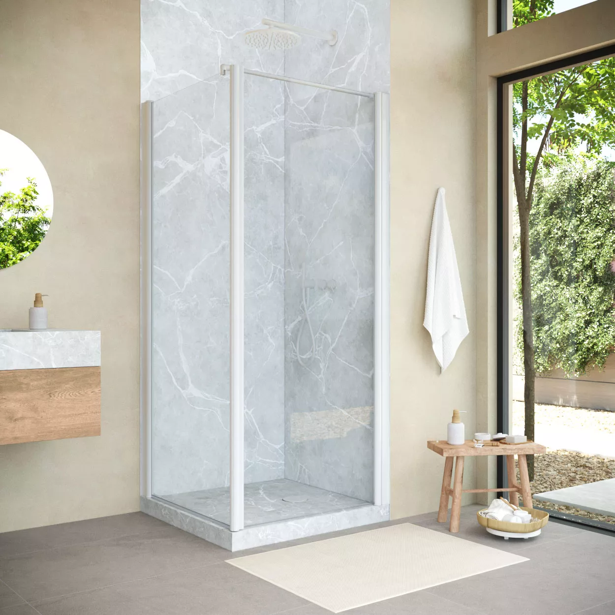 EP-Fis NOVO h2000 90*120 01 01 Profile R