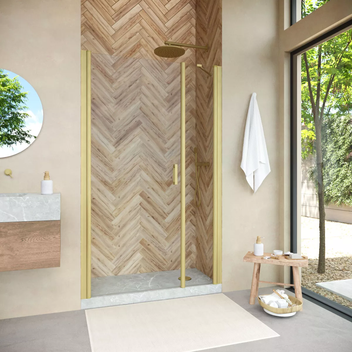 EP-F-2 NOVO h2000 170 03 01 L