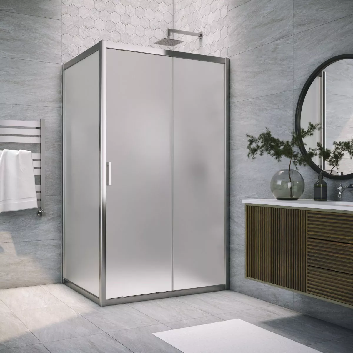 ZP+ZPV TUR NOVO 145*100 08 10