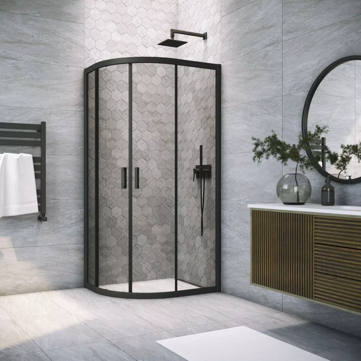 ZS-F NOVO h2000 120*110 02M 07