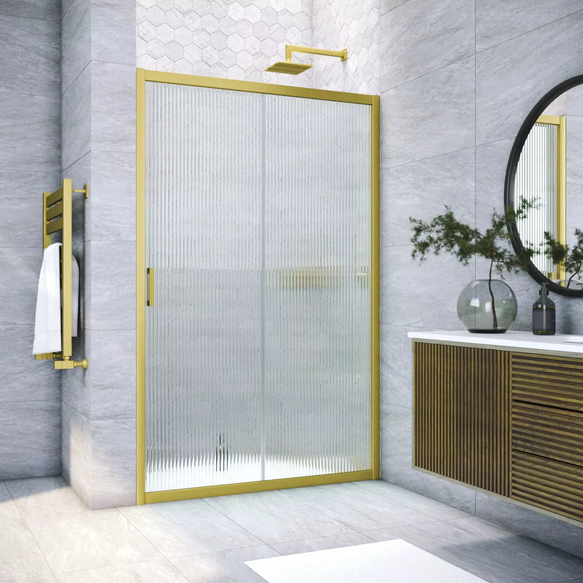 ZP NOVO h2000 115 03 Moru