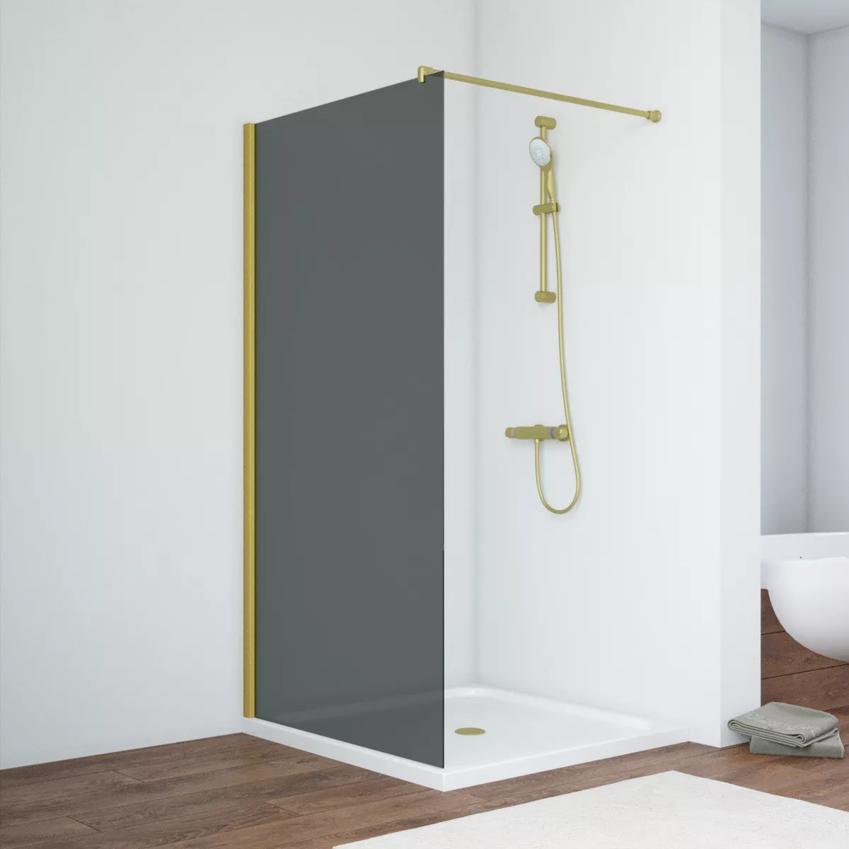 EAF NOVO h2000 80 03 07