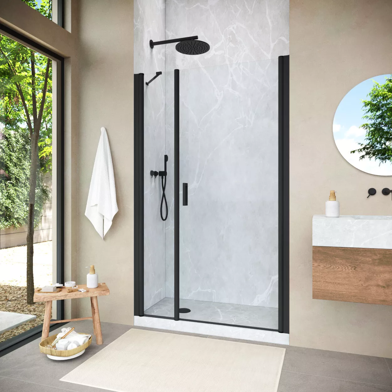 EP-F-2 NOVO h2000 165 02M crystalvision R