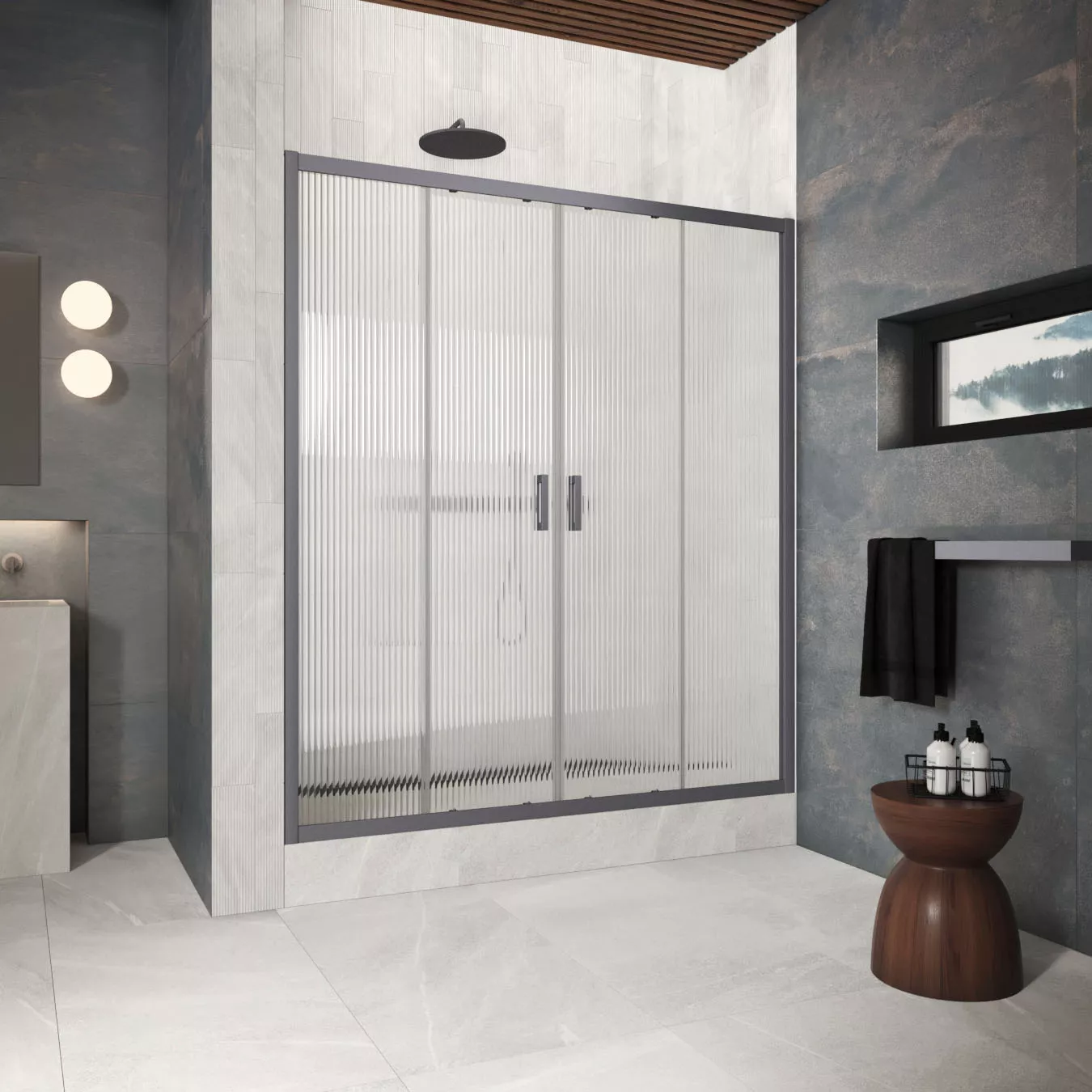 Z2P Protec 180 06 Moru