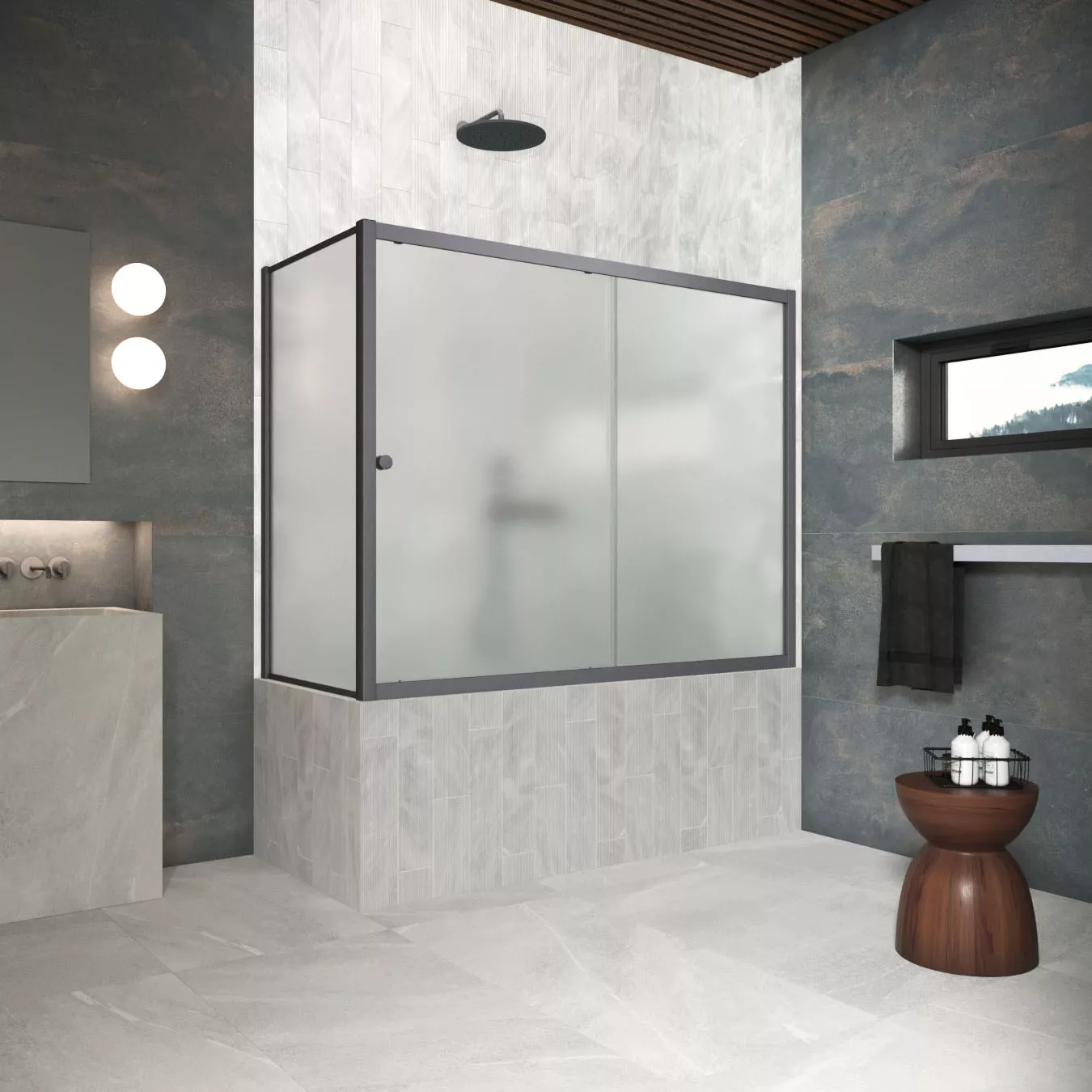 ZV+ZVF Protec 150*75 06 10