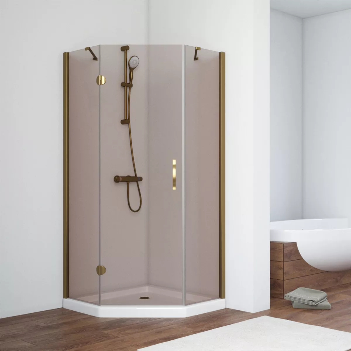 AFA-Pen TUR NOVO h1890 120 05 05 L