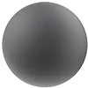 Цвет профиля Тёмная оружейная сталь (GunMetal)