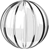 Тип стекла Мору (Moru)