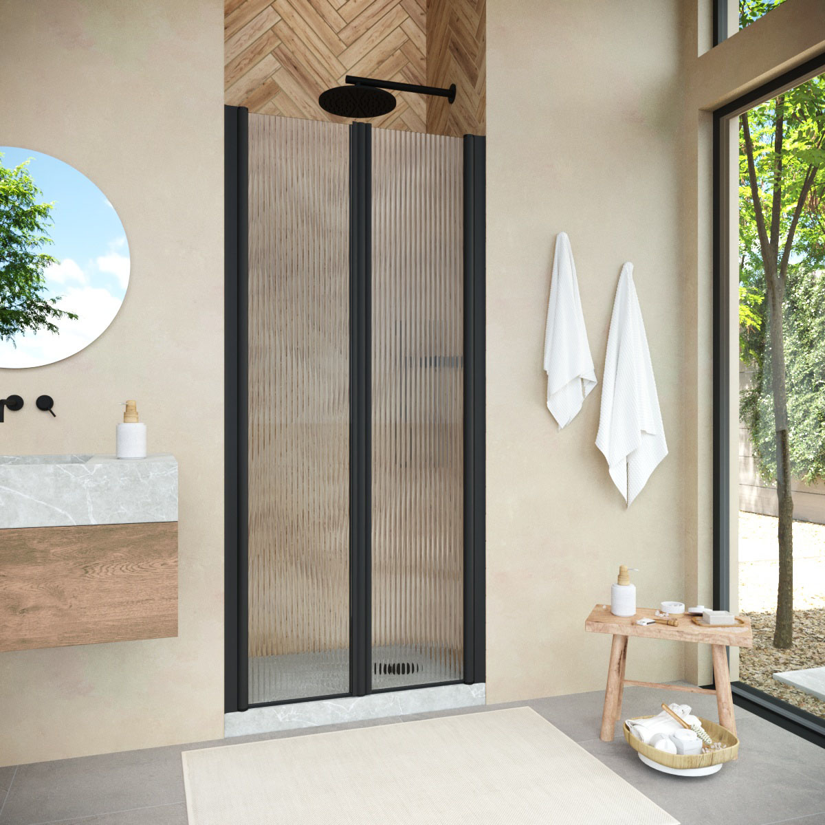 E2P NOVO h2000 120 02M Moru Profile