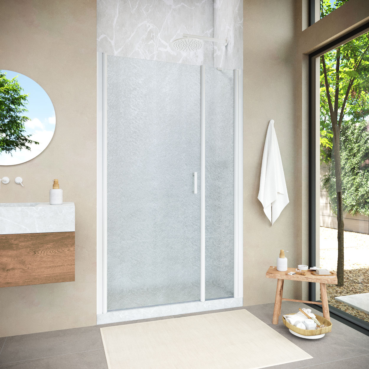 EP-F-2 NOVO 150 01 02 L