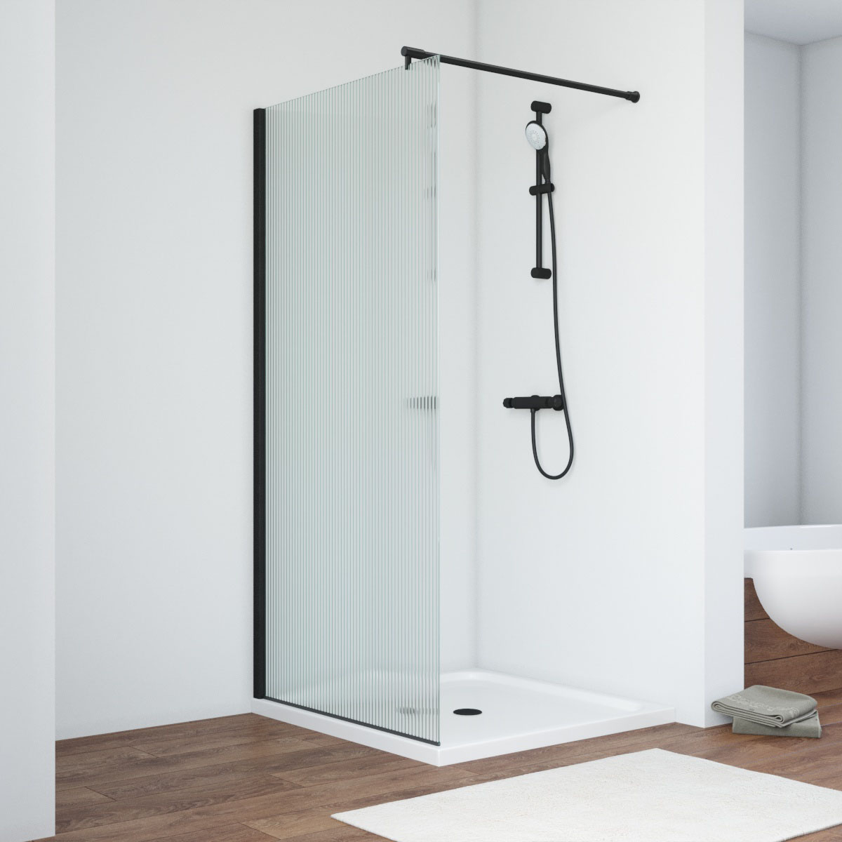 EAF NOVO h2000 86 02M Moru