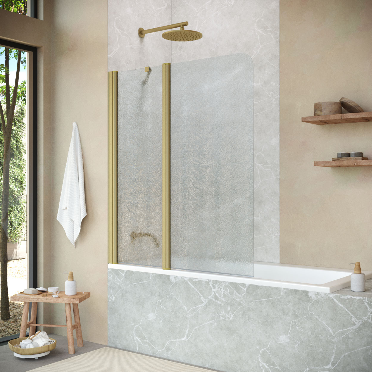 E2V NOVO ST 120 03 02 L