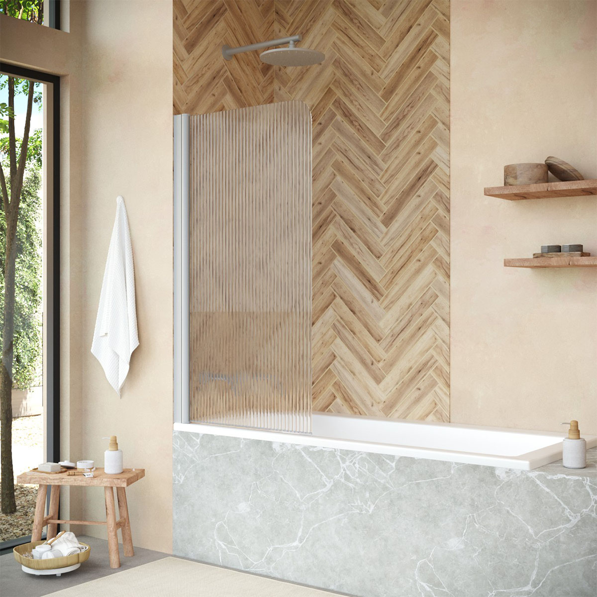 EV NOVO 76 07 Moru L