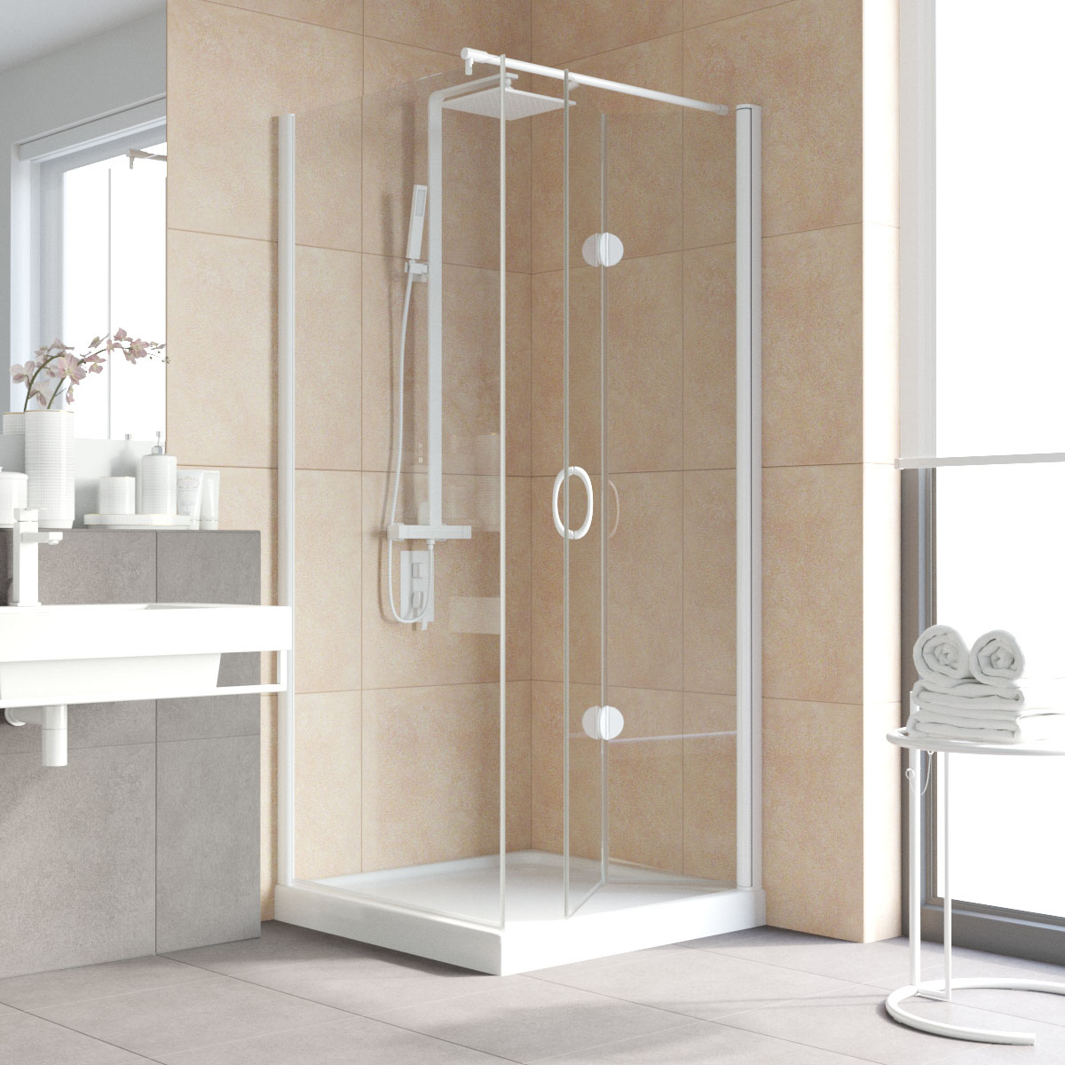 GPS-Fis LUX 80*90 01 crystalvision R