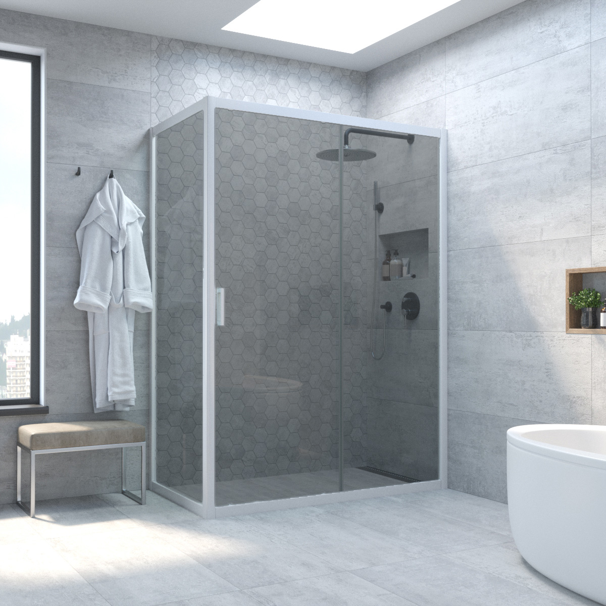 ZP+ZPV NOVO h2000 145*90 01 07