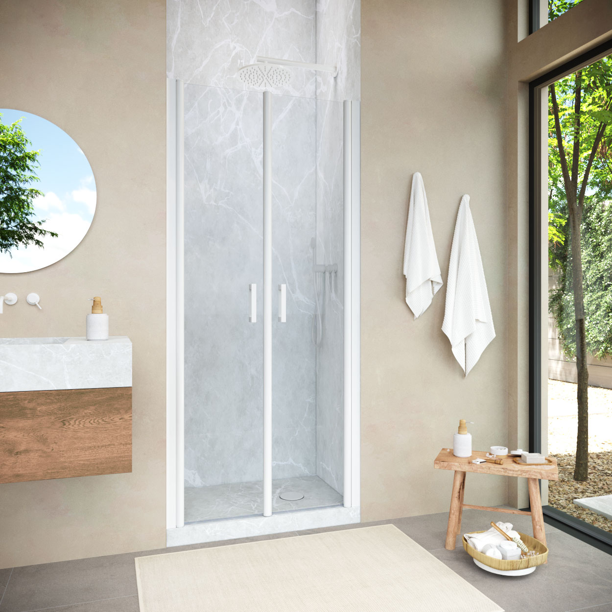 E2P NOVO h2000 70 01 crystalvision