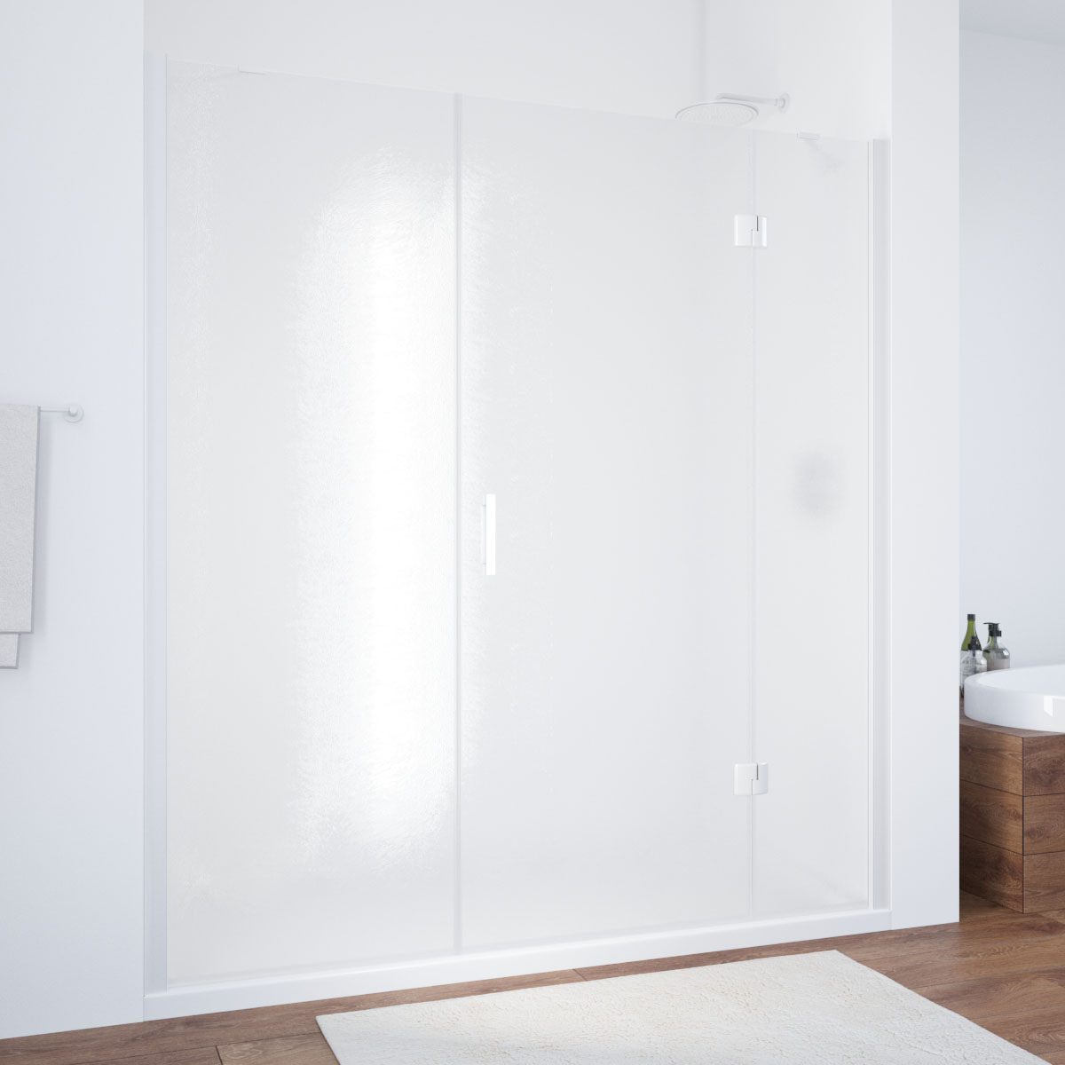 AFP-F NOVO 220 01 02 R