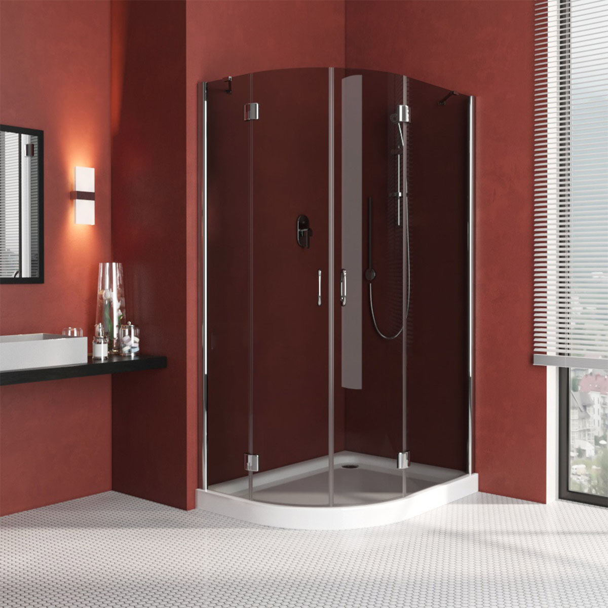 AFS-F LUX 110*80 08 07 R