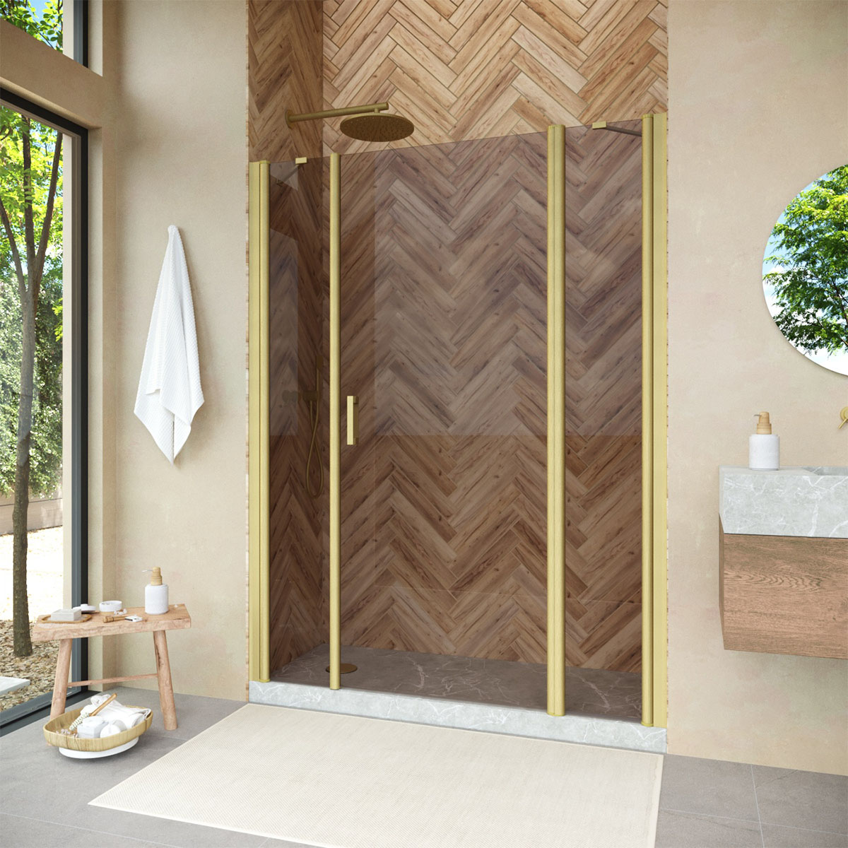 EP-2F NOVO 150 03 05 R