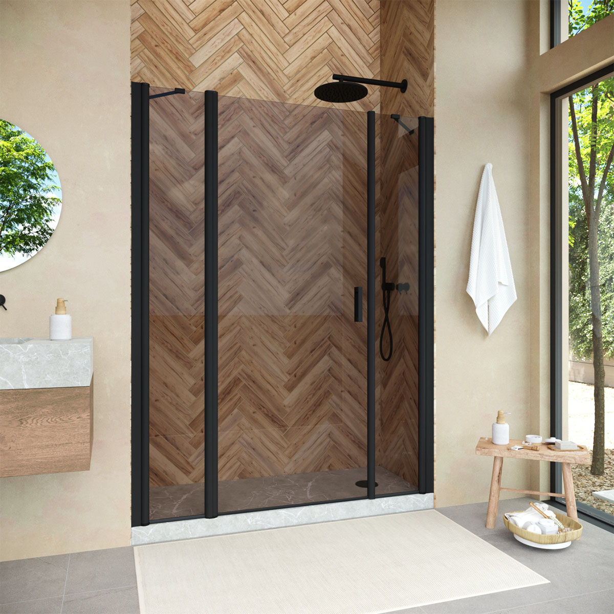 EP-2F NOVO 170 02M 05 L