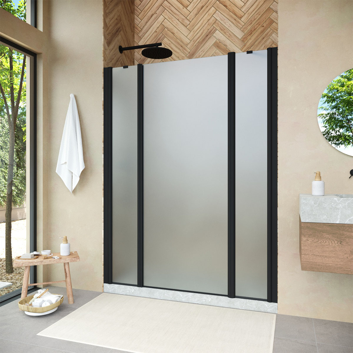 EP-2F NOVO h2000 140 02M 10 Profile R