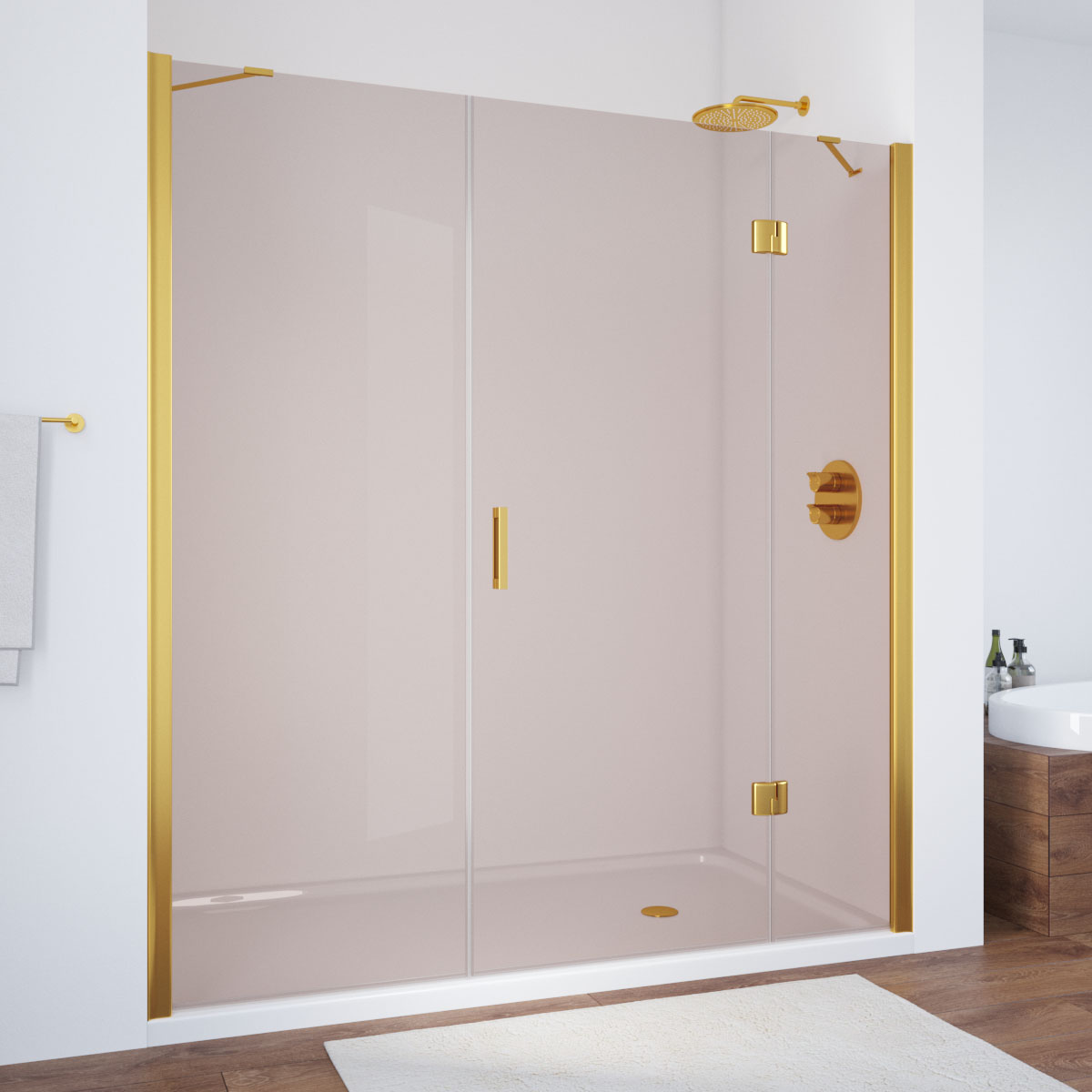 AFP-F TUR NOVO h1890 220 09 05 R