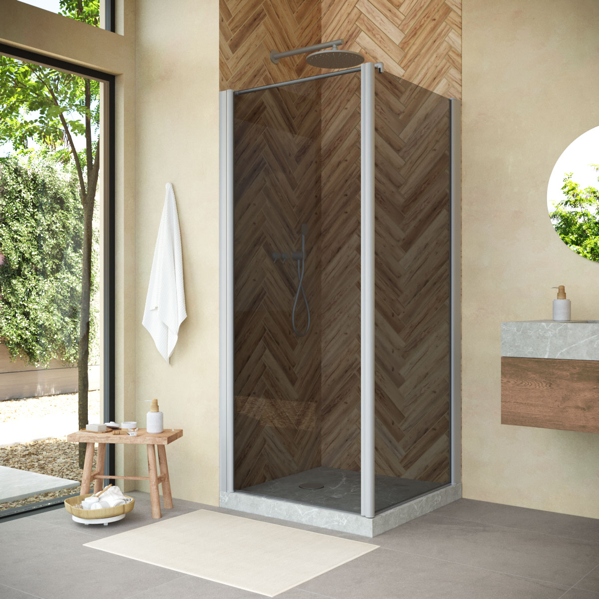 EP-Fis NOVO h2000 90*80 07 07 Profile L