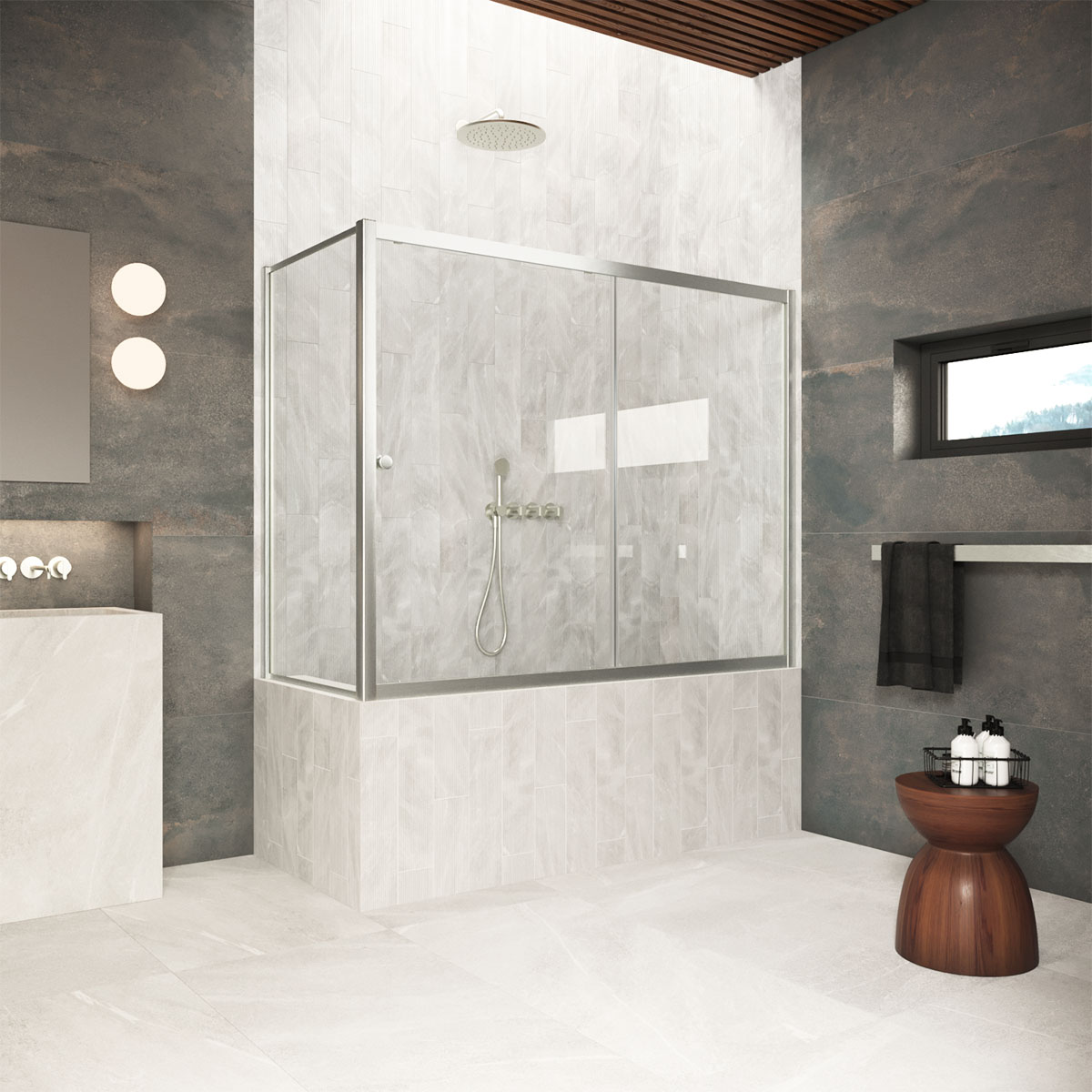 ZV+ZVF Protec 150*75 04 crystalvision