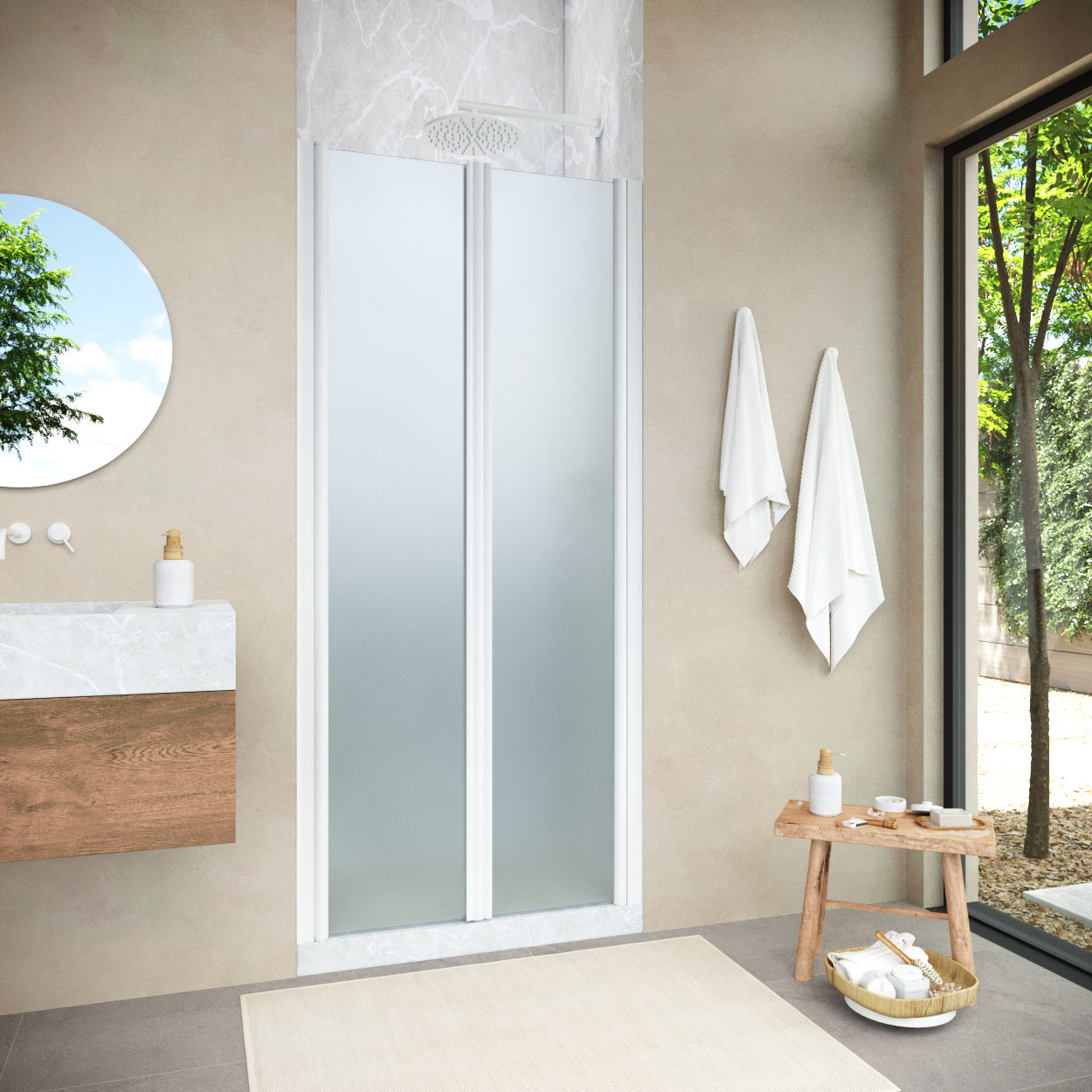 E2P NOVO h2000 80 01 10 Profile