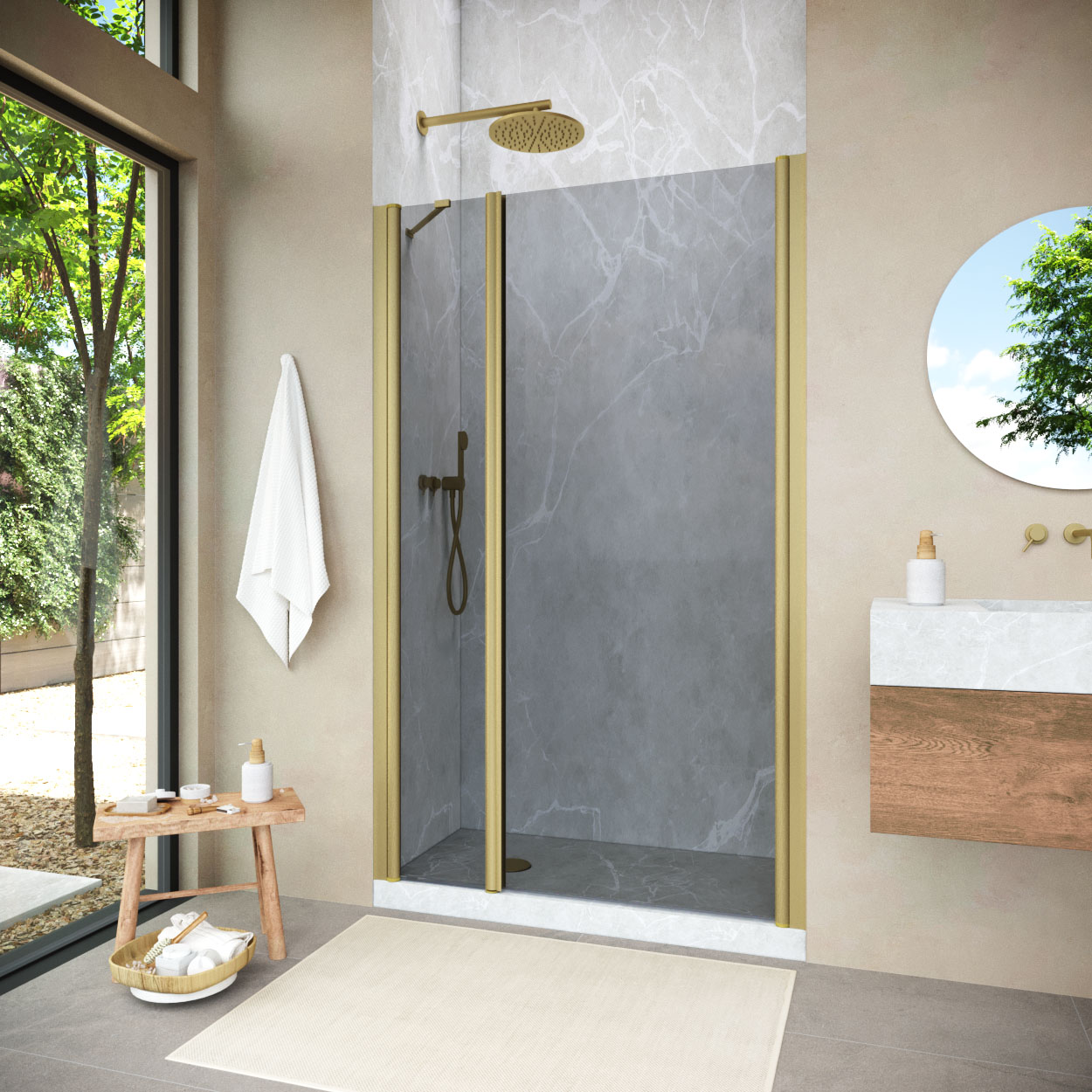 EP-F-2 NOVO h2000 170 03 07 Profile R