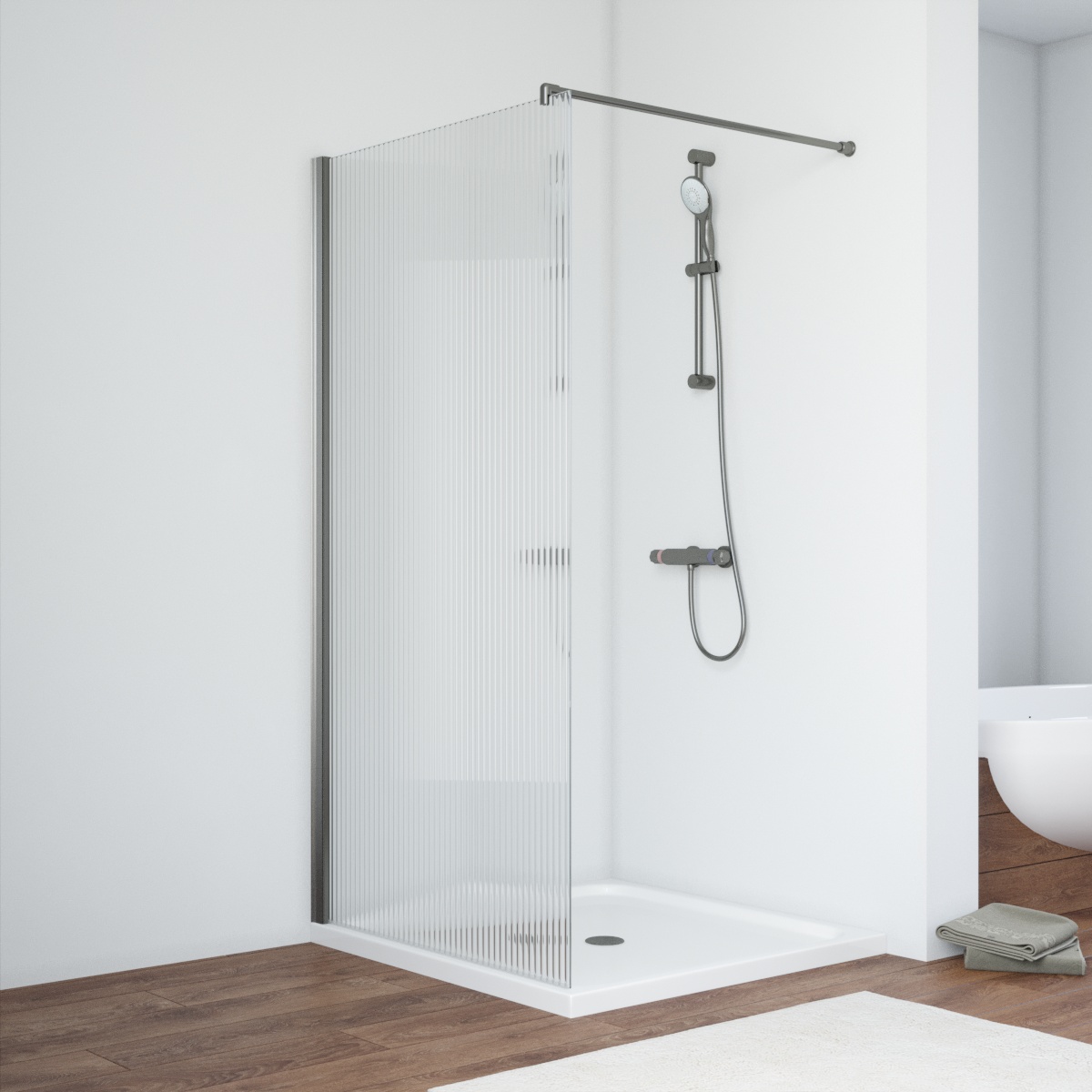 EAF NOVO h2000 76 11 Moru